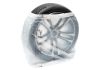 Tyre case 70/30x100 cm 200tk rullis