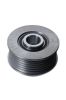Alternator Freewheel Clutch S-MAX (WA6), FOCUS C-MAX