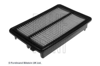 Air Filter HONDA - 17220-R6A- J00