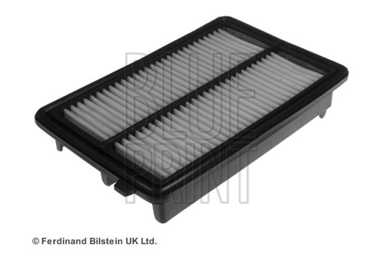 Air Filter HONDA - 17220-R6A- J00