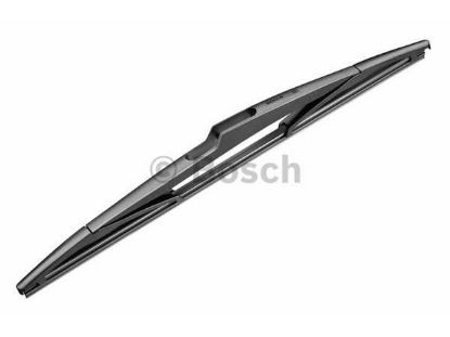 Wiper Blade H307 tagumine 300mm