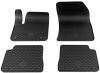 Non-skid Inset Mat Citroen e-C4 21- / Peugeot e-2008 20-