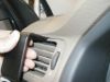 Trim Frame Volvo S80 99-