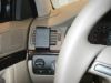 Trim Frame Volvo S80 99-