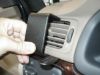 Trim Frame Volvo S80 99-