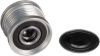 Alternator Freewheel Clutch FORD 3M5T-10300VC