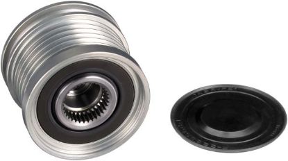 Alternator Freewheel Clutch FORD 3M5T-10300VC