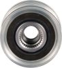 Alternator Freewheel Clutch FORD 3M5T-10300VC
