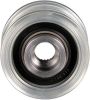 Alternator Freewheel Clutch FORD 3M5T-10300VC