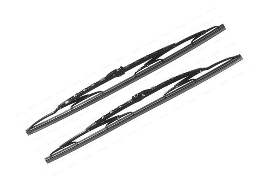 Wiper Blade TWIN 014 SET 560/560mm Wiper Blade TWIN 014 SET 560/560mm
