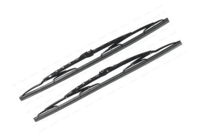 Wiper Blade TWIN 014 SET 560/560mm