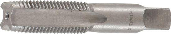 Step Drill Set Keermepuur M15x1.5 Komplektist BGS126