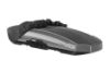 Lamp, roof box kate suurus 4 (Motion 3 XL,XXL low,XXL)