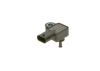 Sensor, intake manifold pressure Pressure Sensor