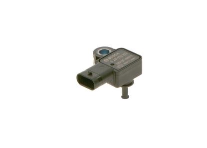 Sensor, intake manifold pressure Pressure Sensor