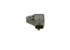 Sensor, intake manifold pressure Pressure Sensor