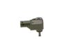 Sensor, intake manifold pressure Pressure Sensor
