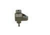 Sensor, intake manifold pressure Pressure Sensor