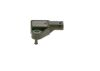 Sensor, intake manifold pressure Pressure Sensor