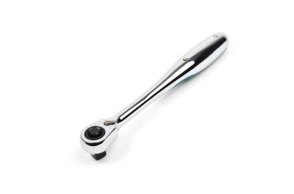 Socket Wrench Insert, oil drain plug narre, 72-hambaga, kroomitud käepidemega