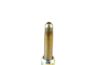 Glow Plug 3852