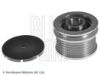 Alternator Freewheel Clutch MB PKW 6111550715