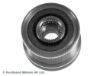 Alternator Freewheel Clutch MB PKW 6111550715