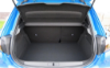 Boot Liner/cargo liner Peugeot 208 18- / e-208 20-