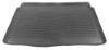 Boot Liner/cargo liner Peugeot 208 18- / e-208 20-