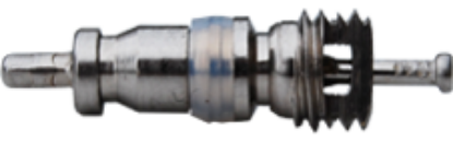 Gasket, coolant pipe Ventiil R134a IT/AM/AS 19,0mmX5,12mm
