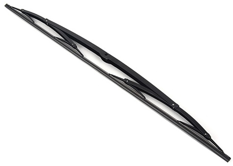 Wiper Blade 1200mm