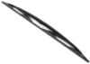Wiper Blade 1200mm