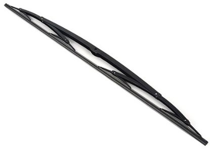 Wiper Blade 1200mm Wiper Blade 1200mm