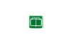 Switch Cover 511-le, tagaklaasipesu