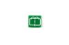 Switch Cover 511-le, tagaklaasipesu