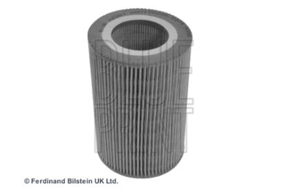 Air Filter SMART - 0013944V001000000