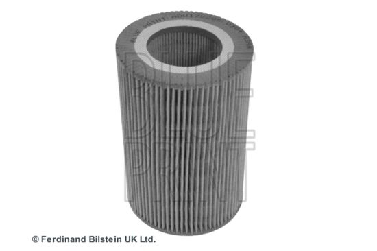 Air Filter SMART - 0013944V001000000