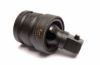 Socket Wrench Set kuulliigend 3/8" x 3/8", jõu