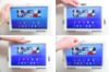 Mobile phone/PDA holder Sony Xperia Z4 Tablet