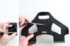Mobile phone/PDA holder Sony Xperia Z4 Tablet