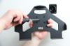 Mobile phone/PDA holder Sony Xperia Z4 Tablet