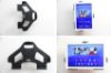 Mobile phone/PDA holder Sony Xperia Z4 Tablet