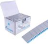 Balance Weight Liimitavad raskused kaetud 12x5g 100tk 6kg