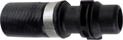 Radiator Hose Land Rover