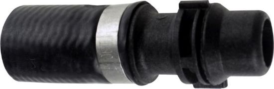 Radiator Hose Land Rover