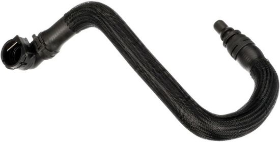 Radiator Hose CHEVROLET - 94554751