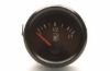 Fuel Gauge toruandurile 24V 52mm 0-1/1 international