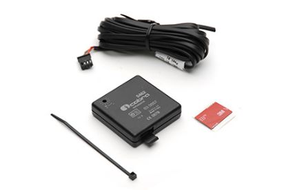 Movement Sensor, alarm system mikrolaine salongiandur 46XX alarmile