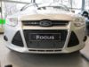 Trim/Protection Strip, radiator grille Ford Focus 2011-2014