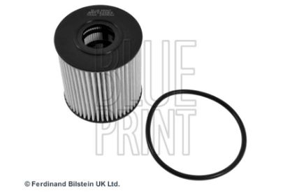 Oil Filter FORD - 1 303 476, PSA - E149109
